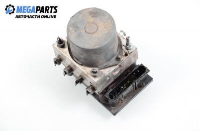 Помпа ABS за Peugeot 307 Hatchback (08.2000 - 12.2012), № Bosch 0 265 800 395