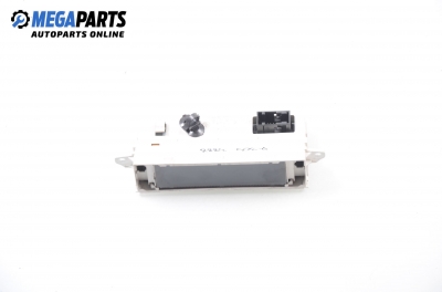 Дисплей за Peugeot 307 Hatchback (08.2000 - 12.2012)