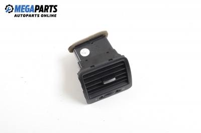 Духалка парно за Volkswagen Golf V Hatchback (10.2003 - 02.2009)