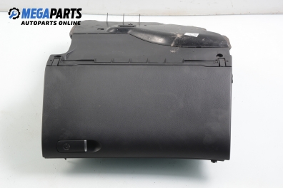 Жабка за Audi A4 Sedan B7 (11.2004 - 06.2008)