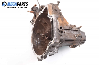 Ръчна скоростна кутия за Mazda 323 C IV Hatchback (06.1989 - 09.2000) 1.3 16V, 73 к.с.