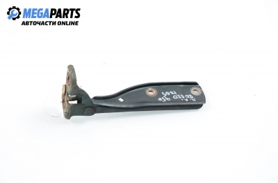 Панта преден капак за Rover 600 Sedan (08.1993 - 10.2000), 4+1 вр., седан, позиция: предна, лява