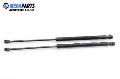 Амортисьор за багажник/товарно пространство за Ford Transit Box IV (06.1994 - 07.2000)