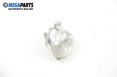 Мигач за Volkswagen Lupo Hatchback (09.1998 - 07.2005), позиция: дясна