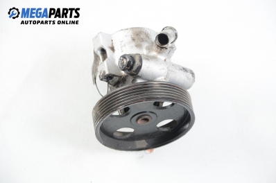 Хидравлична помпа за Citroen Xsara Break (10.1997 - 03.2010)