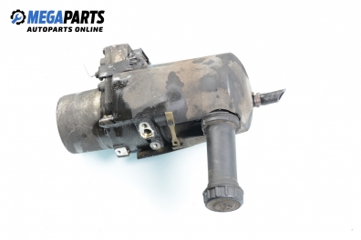 Хидравлична помпа за Peugeot 307 Station Wagon (03.2002 - 12.2009)