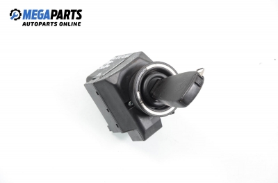 Контактен ключ за Mercedes-Benz C-Class Estate (S202) (06.1996 - 03.2001)