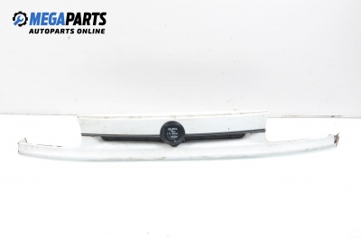 Декоративна маска за Skoda Felicia I Pick-Up FUN (10.1995 - 04.2002), товарен