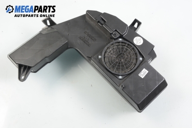 Субуфер за Audi A4 Sedan B7 (11.2004 - 06.2008), № 8E9 035 382D02S