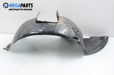 Подкалник за Peugeot 307 Hatchback (08.2000 - 12.2012), 4+1 вр., хечбек, позиция: предна, дясна