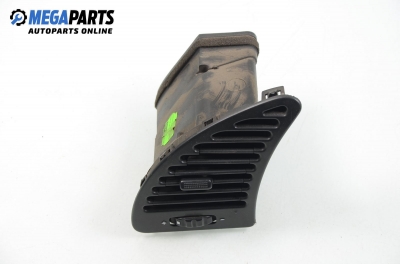 Духалка парно за Citroen Xsara Hatchback (04.1997 - 04.2005)