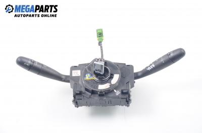 Лостчета светлини и чистачки за Peugeot 307 Hatchback (08.2000 - 12.2012), № 96530930XT