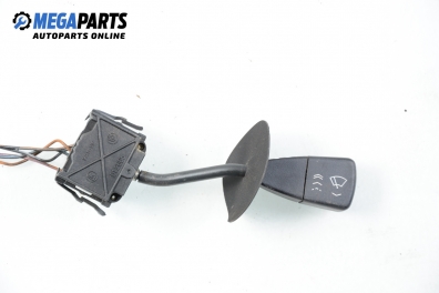 Лостче за чистачки за BMW 3 Series E36 Sedan (09.1990 - 02.1998)