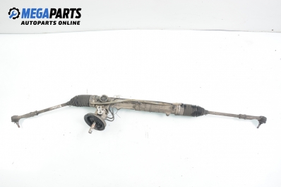 Хидравлична рейка за Citroen C4 Picasso I (10.2006 - 12.2015)