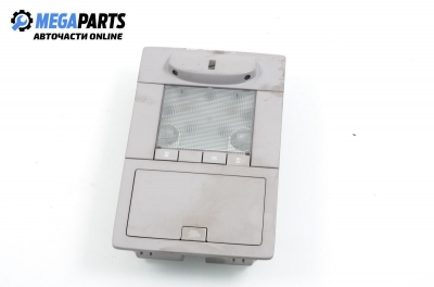 Плафон за Opel Vectra C GTS (08.2002 - 01.2009)