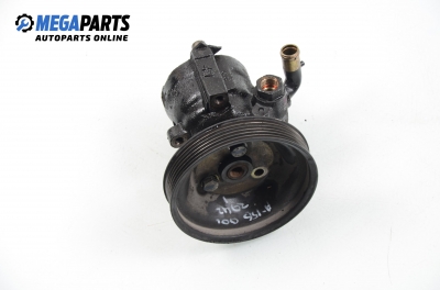 Хидравлична помпа за Alfa Romeo 156 Sedan (09.1997 - 09.2005)