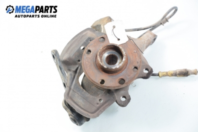 Шенкел главина за Opel Tigra Coupe (07.1994 - 12.2000), позиция: предна, дясна