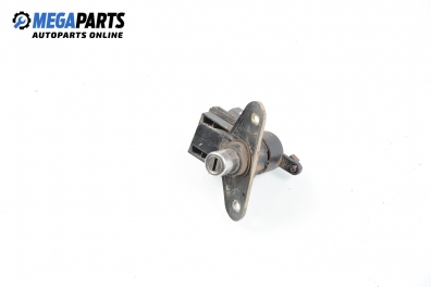 Ключалка заден капак за Opel Astra G Hatchback (02.1998 - 12.2009), хечбек