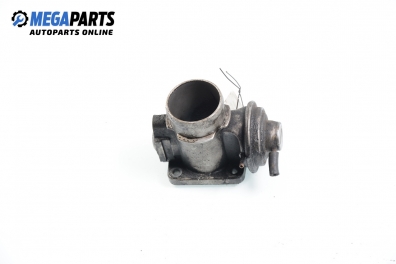 EGR-клапан за Opel Omega B Estate (03.1994 - 07.2003) 2.5 TD, 131 к.с.
