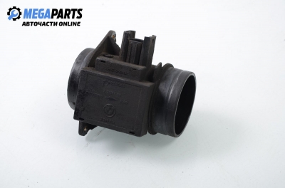 Дебитомер за BMW 5 Series E39 Touring (01.1997 - 05.2004) 525 tds, 143 к.с.