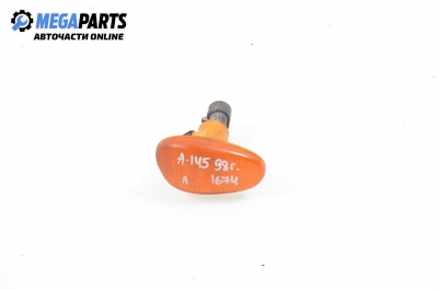 Мигач за Alfa Romeo 145 Hatchback (07.1994 - 01.2001), позиция: лява