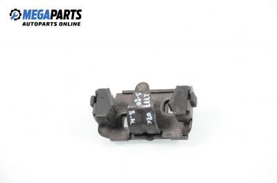 Заключалка заден капак за Volvo S80 I Sedan (05.1998 - 02.2008)