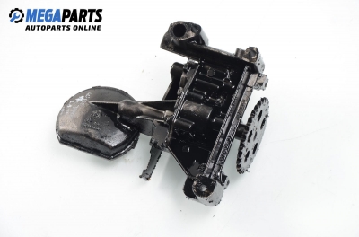 Маслена помпа за Fiat Ulysse Minivan I (06.1994 - 08.2002) 2.1 TD, 109 к.с.