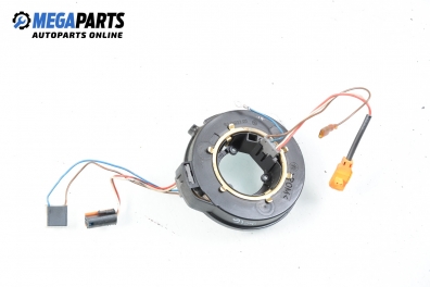 Лентов кабел за Airbag за BMW 3 Series E36 Sedan (09.1990 - 02.1998)