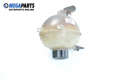 Казанче за антифриз за Peugeot 307 Station Wagon (03.2002 - 12.2009) 1.6 16V, 109 к.с.