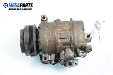 Компресор климатик за BMW X3 Series E83 (01.2004 - 12.2011) 2.5 i, 192 к.с.
