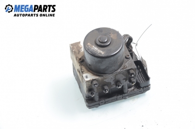 Помпа ABS за Volkswagen Golf IV Hatchback (08.1997 - 06.2005), № 1J0 614 117 C