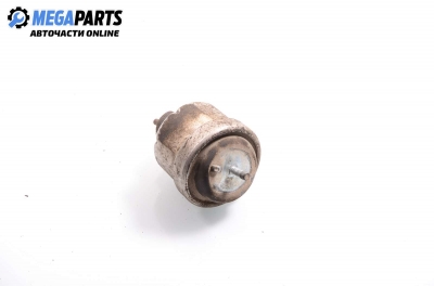 Тампон скоростна кутия за Opel Vectra B Estate (11.1996 - 07.2003) 2.0 i 16V, комби