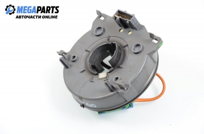 Лентов кабел за Airbag за Opel Corsa C Hatchback (09.2000 - 12.2009)