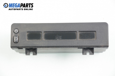 Дисплей за Opel Sintra Minivan (11.1996 - 04.1999), № Siemens 5WK7 450