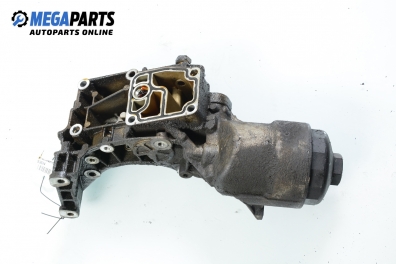 Корпус за маслен филтър за BMW X3 Series E83 (01.2004 - 12.2011) 2.5 i, 192 к.с.