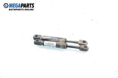 Амортисьор за багажник/товарно пространство за Renault Megane I Cabriolet (10.1996 - 08.2003)