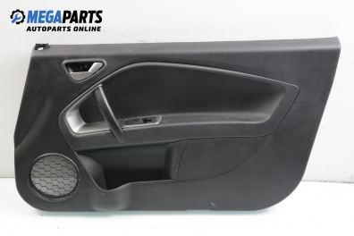 Кора врата за Alfa Romeo MiTo Hatchback (09.2008 - ...), 2+1 вр., позиция: дясна