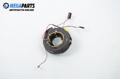 Лентов кабел за Airbag за BMW 5 Series E39 Touring (01.1997 - 05.2004)