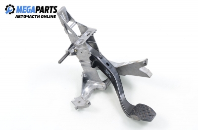 Спирачен педал за Audi A4 Sedan B7 (11.2004 - 06.2008)