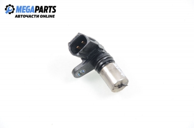 Датчик за колянов вал за Mazda 6 Station Wagon I (08.2002 - 12.2007) 2.0 DI, 136 к.с.