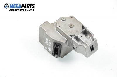 Механизъм заключване волан за Mercedes-Benz C-Class Estate (S202) (06.1996 - 03.2001)