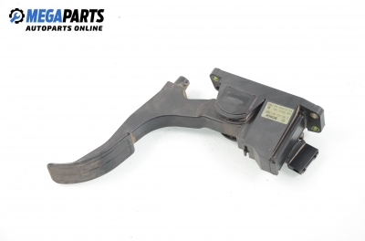 Потенциометър газ  за Volkswagen Lupo Hatchback (09.1998 - 07.2005), № Bosch 0 281 002 322
