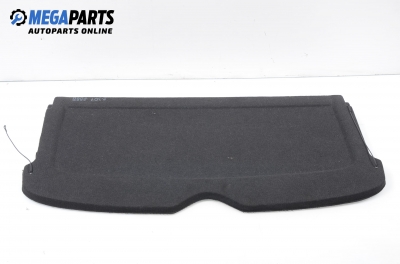 Кора багажник за Peugeot 307 Hatchback (08.2000 - 12.2012), хечбек