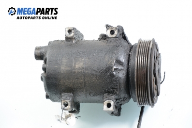 Компресор климатик за Audi 100 Avant C4 (12.1990 - 11.1994) 2.5 TDI, 115 к.с.