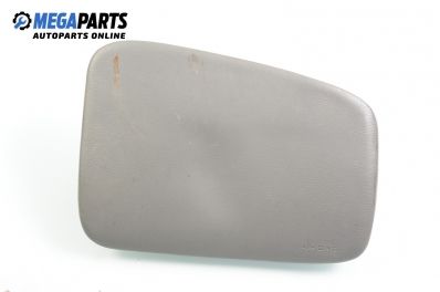Airbag за Opel Sintra Minivan (11.1996 - 04.1999), 4+1 вр., позиция: предна