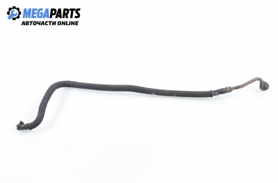 Хидравличен маркуч за Audi A4 Sedan B7 (11.2004 - 06.2008) 2.0 TDI 16V, 140 к.с.