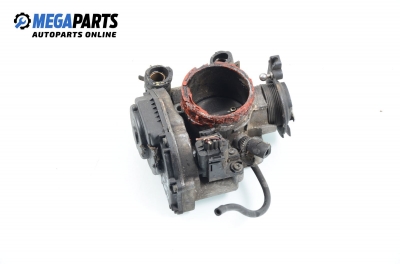 Дроселова клапа за Volkswagen Passat Variant B5 (05.1997 - 12.2001) 1.8, 125 к.с.