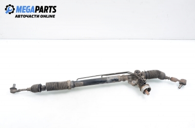 Хидравлична рейка за Audi A4 Sedan B7 (11.2004 - 06.2008), комби