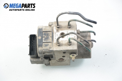 Помпа ABS за Renault Megane I Grandtour (03.1999 - 08.2003), № Bosch 0 265 216 680