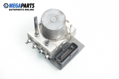 Помпа ABS за Citroen C4 Picasso I (10.2006 - 12.2015), № Bosch 0 265 951 525